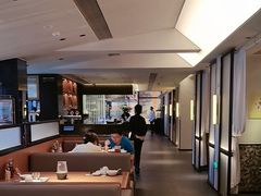 -小厨师·二十年沈家门小海鲜(百井坊巷店)