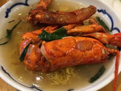 -正斗粥粉面饭