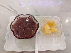 -芳朵美容养生SPA