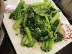 -川里谈·川味小馆(北京路店)