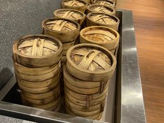 -新偶像健康汇•水疗SPA•豪华自助餐(世界城店)