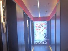 -7号院家宴.烧鸽子(门头沟店)