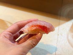 -心斋桥