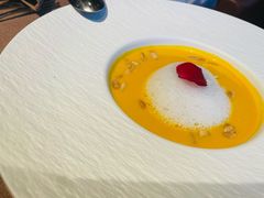 -Da Ivo哒伊沃意大利魔镜餐厅(外滩店)