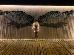 -渔太泰漓江小馆·广西融合菜(西街店)