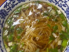 -中卫御苑福膳·养生局(圆明园店)