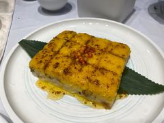 -凯鸽酒楼(操场城店)