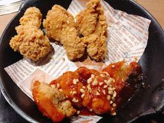 -火炉火自助餐(悠唐购物中心店)