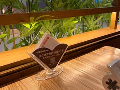 -六月雪干锅(绵阳凯德广场店)