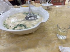 -南沙辉记烧鸡·荔枝木炭火吊烧(旧镇店)