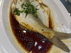 -上海苏航生活广场