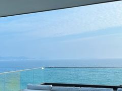 -玫瑰海岸文化旅游度假区