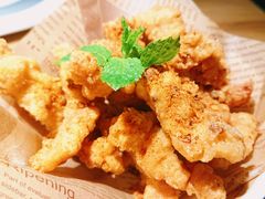 -新太二·鲜料川菜(花都融创茂店)