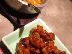 -新白鹿餐厅(嘉兴八佰伴华府店)