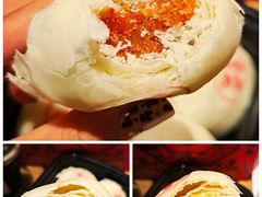 桂花山楂-富华斋饽饽铺·宫廷糕点·伴手礼(护国新天地店)