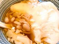 -桃园眷村(万象天地店)