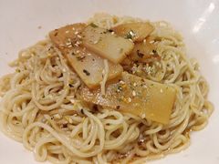 -春笙食堂.丼饭拉面寿司(GOGO新天地店)