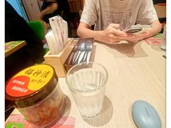 -CoCo壱番屋(久光百货店)