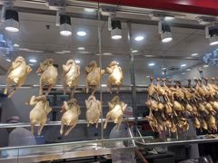 -清心鸡沙田乳鸽店·非遗传承(粤垦路店)