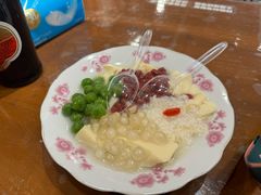 -池嬢拌粉(上海首店)