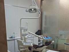 -佛山中大口腔医院·市二级口腔专科医院