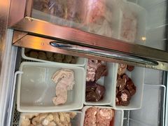 -池味巴瑶·崇巍牛杂家常菜(埌东店)