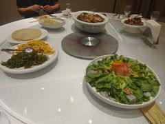 -一宽宽宴(白浮泉路店)