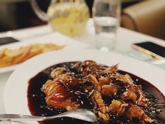 -许仙楼餐厅
