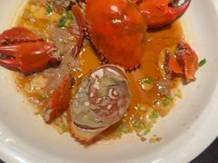 -一麦·龙岛(上海青浦店)