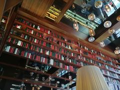 -惠州惠阳丽景国际花园酒店(市政广场店)