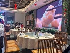 -香顺·客家菜(常平店)
