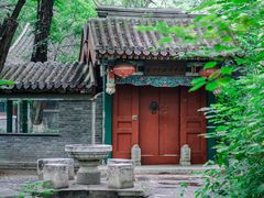 -麦隆咖啡(北大店)