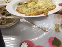 -垦丁辉哥生鱼片