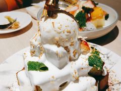 -卡朋西餐(悦汇城店)