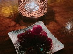-格兰酒吧Glen Bar