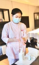 -巍阁月子中心(南山店)