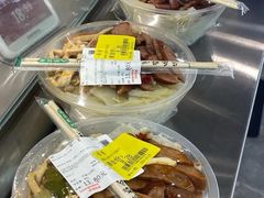 -华润万家(摩尔城店)