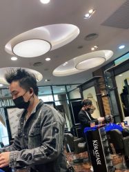 -八佰伴8008星级形象店