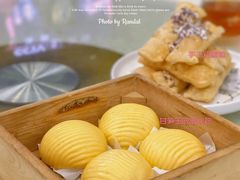 -巨元河鲜酒楼·清远特色菜名店(英德店)