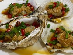 -包不同知味(嵊泗店)