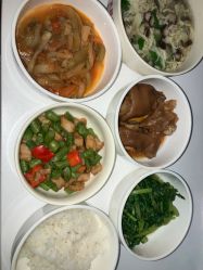 -芙蓉花月子会所(朝阳区店)