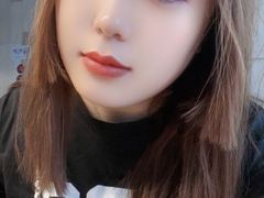 -坊门老街(宜山路店)