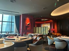 -拾宴(汇智国际商业中心店)