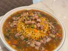 -丁字口海鲜热炒·烧烤大排档