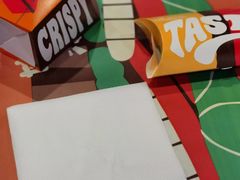 -汉堡王(歌斐中心店)