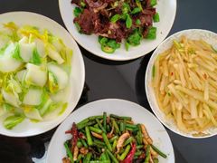 -牛华八婆麻辣烫(起源店)