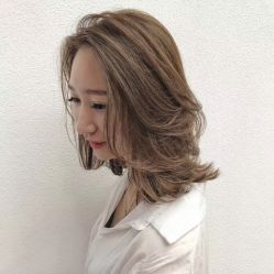 -DL HAIR SALON