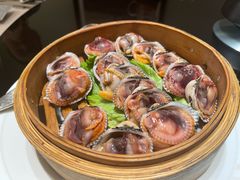 -高佳庄·海鲜酒楼(东港店)