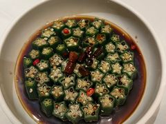 -贝勒爷·酥不腻烤鸭