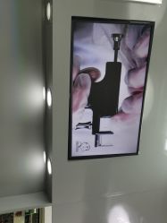 -Wisezone唯点穿耳打耳洞专业国际连锁品牌